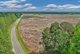 5120 Brewington Road - Photo 1