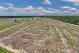 5120 Brewington Road - Photo 10