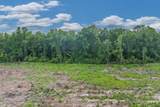 5120 Brewington Road - Photo 14