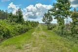 5120 Brewington Road - Photo 29