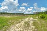 5120 Brewington Road - Photo 30