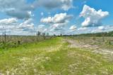 5120 Brewington Road - Photo 31