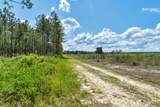 5120 Brewington Road - Photo 32