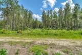 5120 Brewington Road - Photo 33