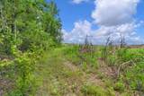 5120 Brewington Road - Photo 35