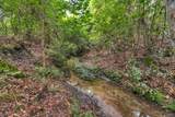 5120 Brewington Road - Photo 36