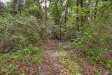 5120 Brewington Road - Photo 37