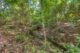 5120 Brewington Road - Photo 38