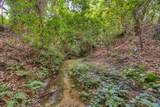 5120 Brewington Road - Photo 40