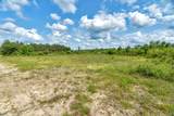 5120 Brewington Road - Photo 41