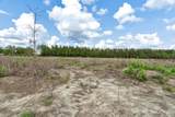 5120 Brewington Road - Photo 42