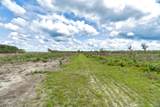 5120 Brewington Road - Photo 43
