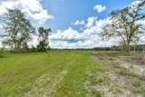 5120 Brewington Road - Photo 44