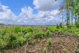 5120 Brewington Road - Photo 45
