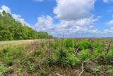 5120 Brewington Road - Photo 46