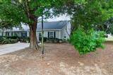 1407 Amanda Park Lane - Photo 1