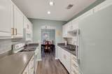 1407 Amanda Park Lane - Photo 10
