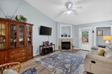 1407 Amanda Park Lane - Photo 11