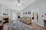 1407 Amanda Park Lane - Photo 12