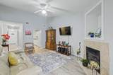 1407 Amanda Park Lane - Photo 13
