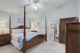 1407 Amanda Park Lane - Photo 14