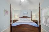 1407 Amanda Park Lane - Photo 15