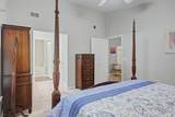 1407 Amanda Park Lane - Photo 16