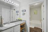 1407 Amanda Park Lane - Photo 18