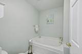 1407 Amanda Park Lane - Photo 19