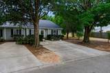 1407 Amanda Park Lane - Photo 2