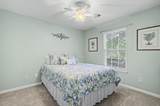 1407 Amanda Park Lane - Photo 20