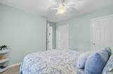 1407 Amanda Park Lane - Photo 21