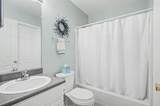 1407 Amanda Park Lane - Photo 22