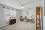 1407 Amanda Park Lane - Photo 23