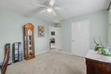 1407 Amanda Park Lane - Photo 24