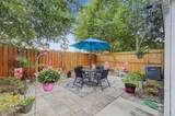 1407 Amanda Park Lane - Photo 26