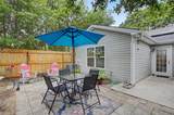 1407 Amanda Park Lane - Photo 27