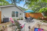 1407 Amanda Park Lane - Photo 28