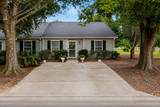 1407 Amanda Park Lane - Photo 29