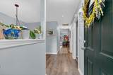 1407 Amanda Park Lane - Photo 3