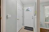 1407 Amanda Park Lane - Photo 4