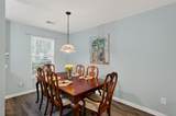 1407 Amanda Park Lane - Photo 5
