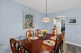 1407 Amanda Park Lane - Photo 6