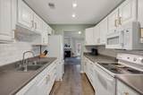 1407 Amanda Park Lane - Photo 7