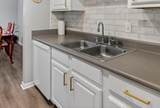 1407 Amanda Park Lane - Photo 8