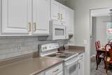1407 Amanda Park Lane - Photo 9