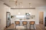 1150 Valdosta Street - Photo 10