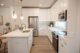 1150 Valdosta Street - Photo 11