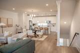 1150 Valdosta Street - Photo 13