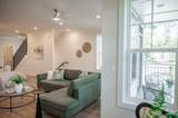 1150 Valdosta Street - Photo 14